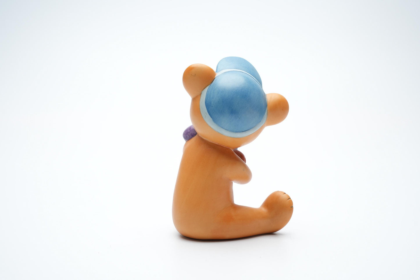 Goebel Rosina Wachtmeister "Isa" Beeldje (10 cm / 3,9 inch)