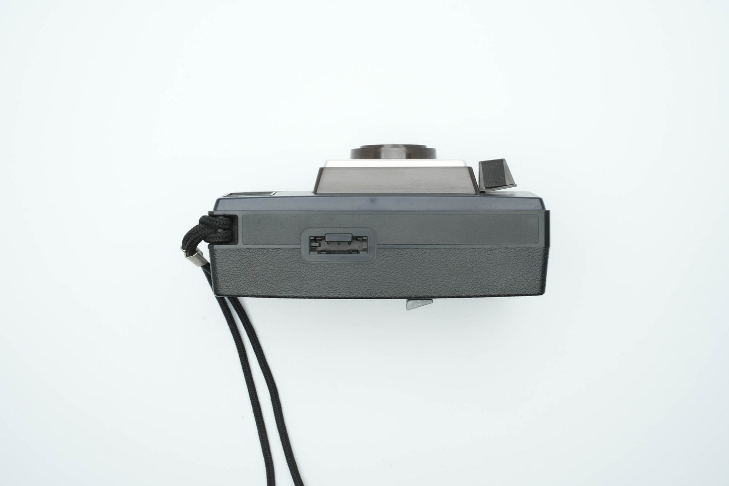 Kodak Instamatic x-15f - vintage 126 cardrige film camera