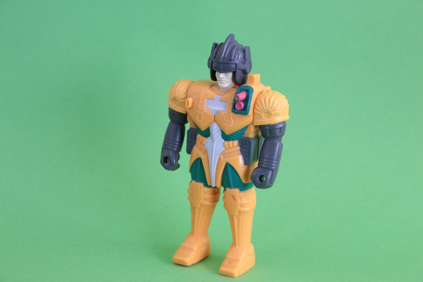 Vintage transformers g1 | Transformers 1988 | Takara Tomy
