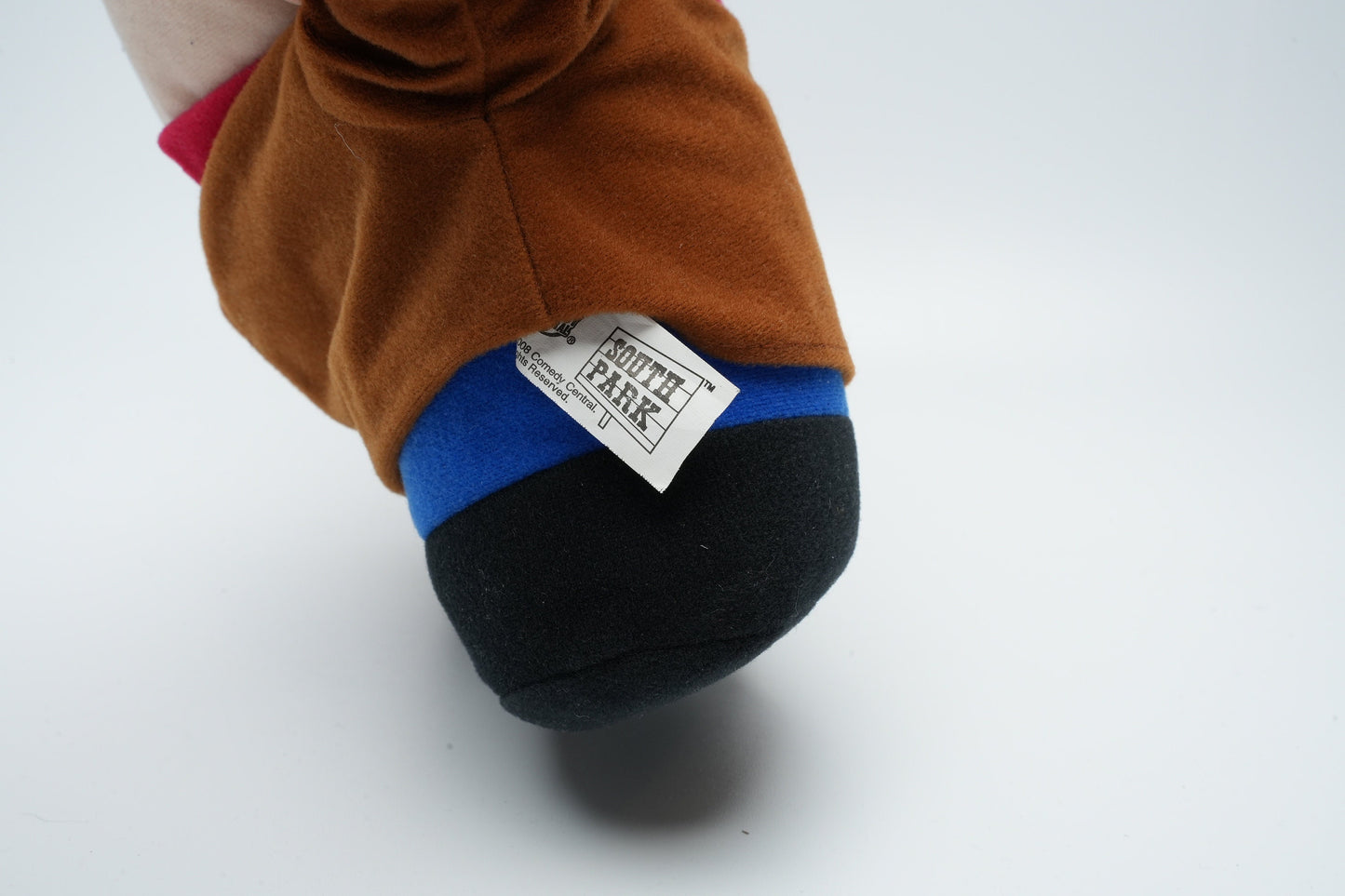 Stan Marsh South Park hug Comedy Central hug | Funny TV show | 30 cm
