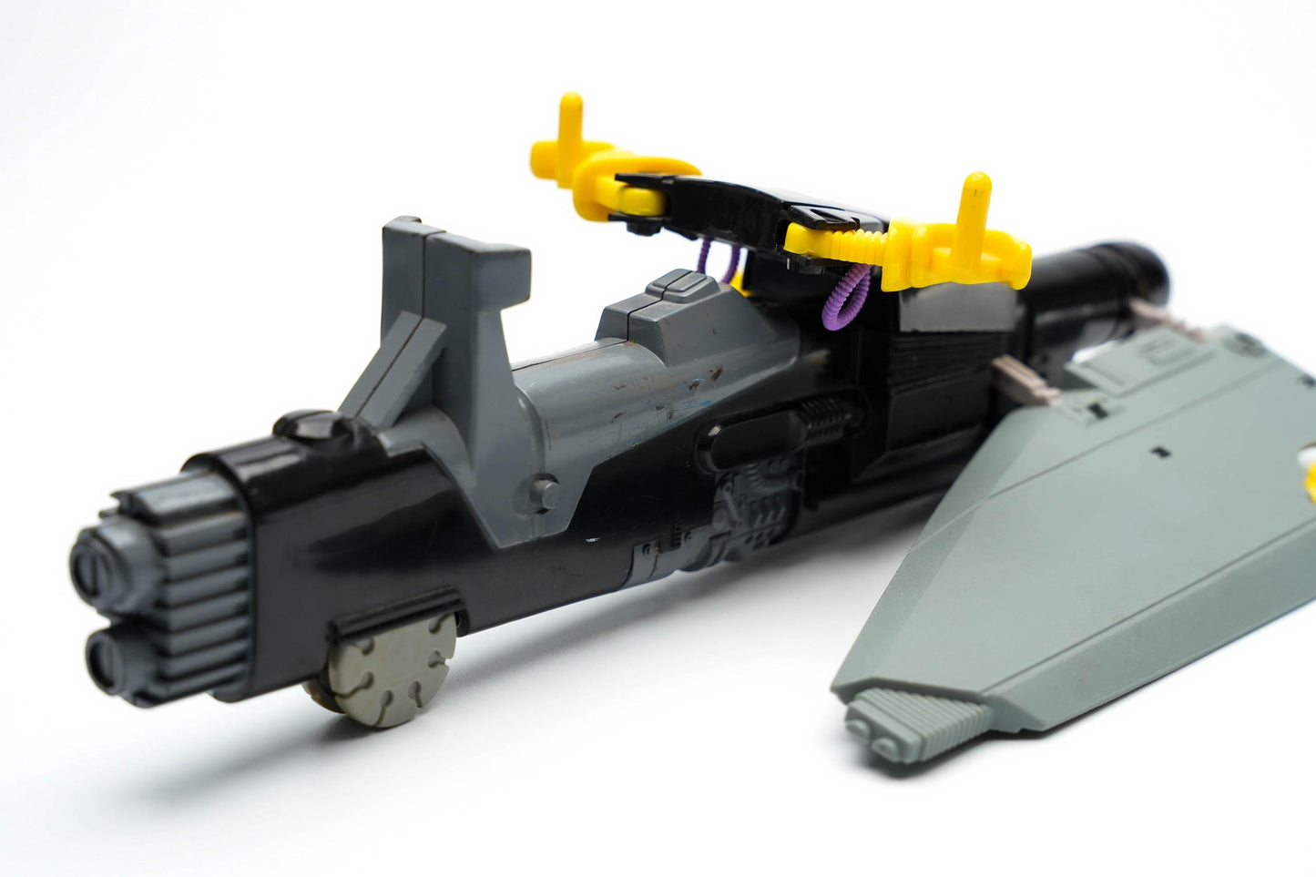 Mutant Skycutter – ThunderCats 1986 – Werkend