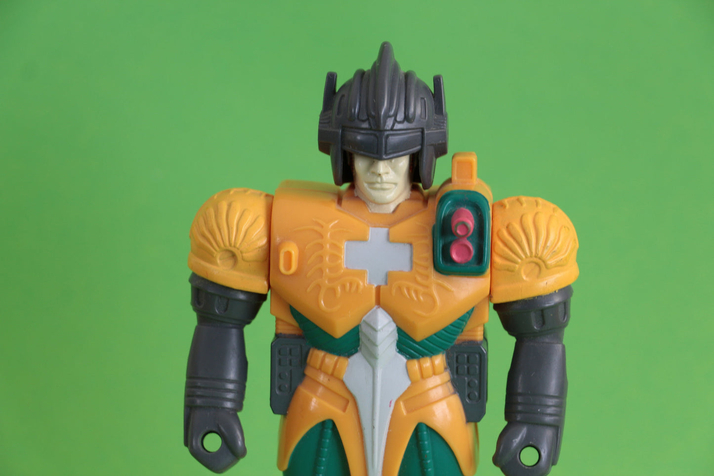 Vintage transformers g1 | Transformers 1988 | Takara Tomy