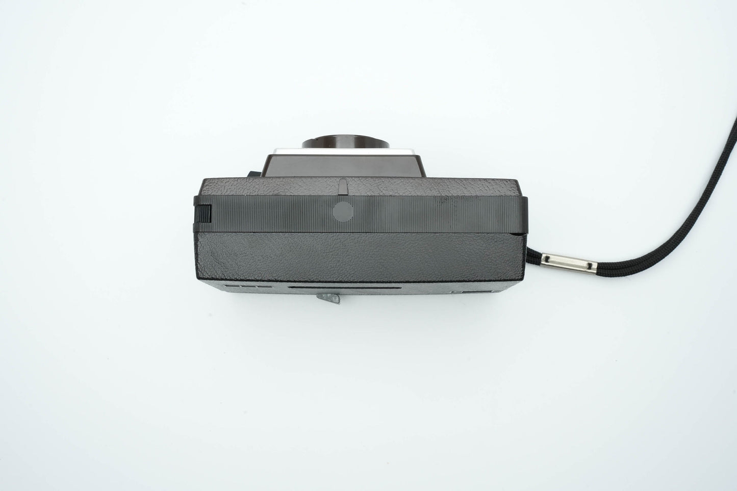 Kodak Instamatic x-15f - vintage 126 cardrige film camera