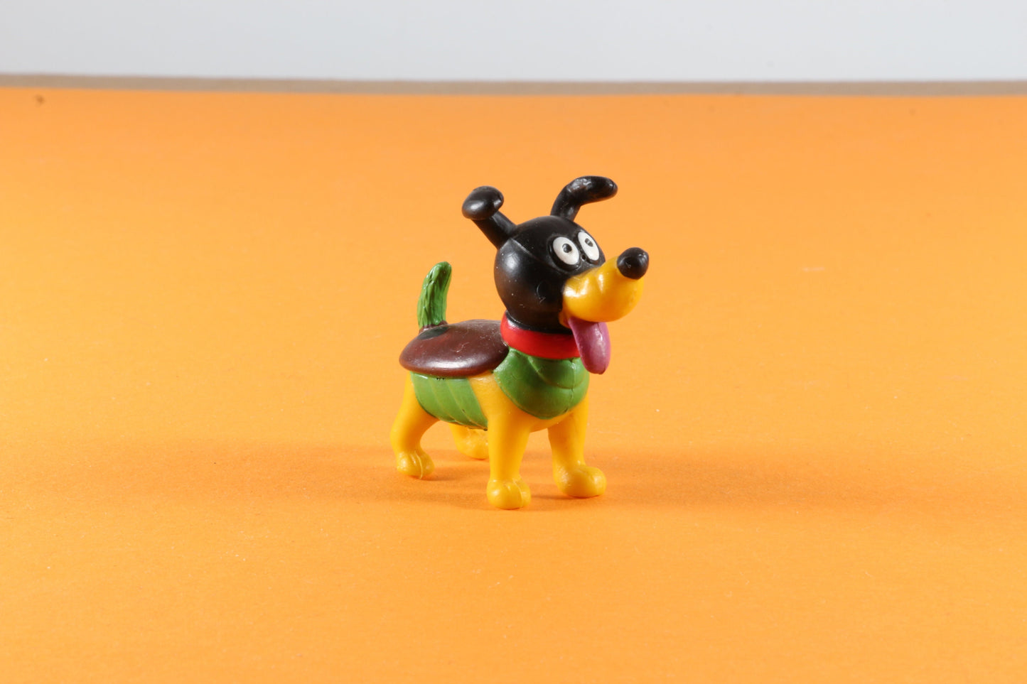 Ferdy de mier- Schleich (1985)