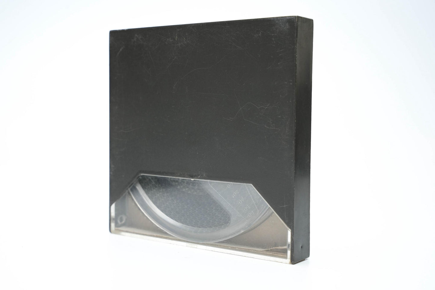 Vintage Super 8 Filmdoos – United Artists Cartoon & Filmcompilatie | Bugs Bunny, Tweety, Sylvester | ca. 1960s–1970s