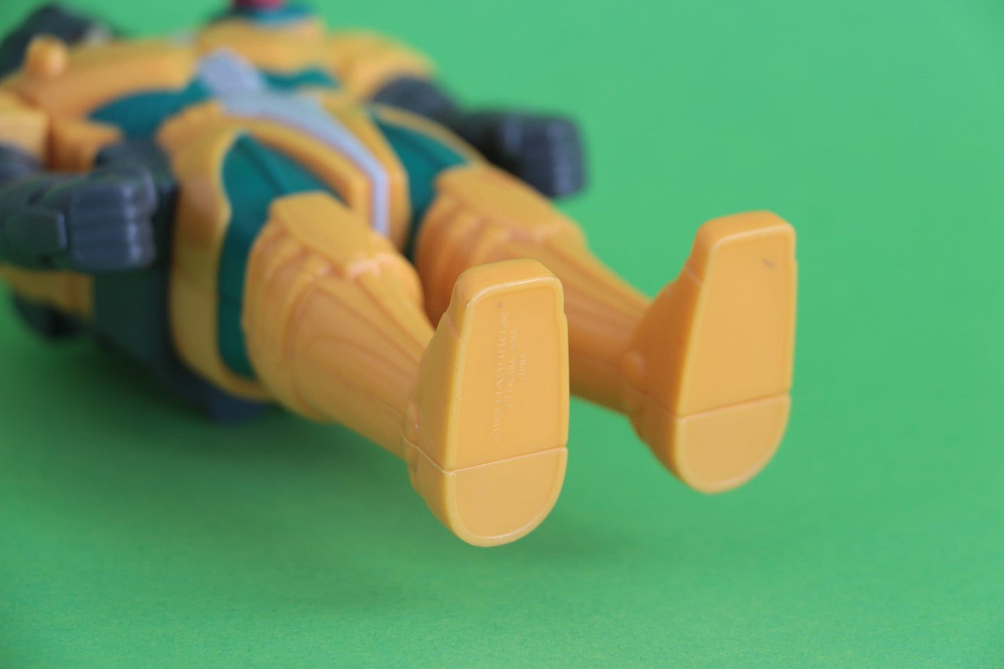 Vintage transformers g1 | Transformers 1988 | Takara Tomy