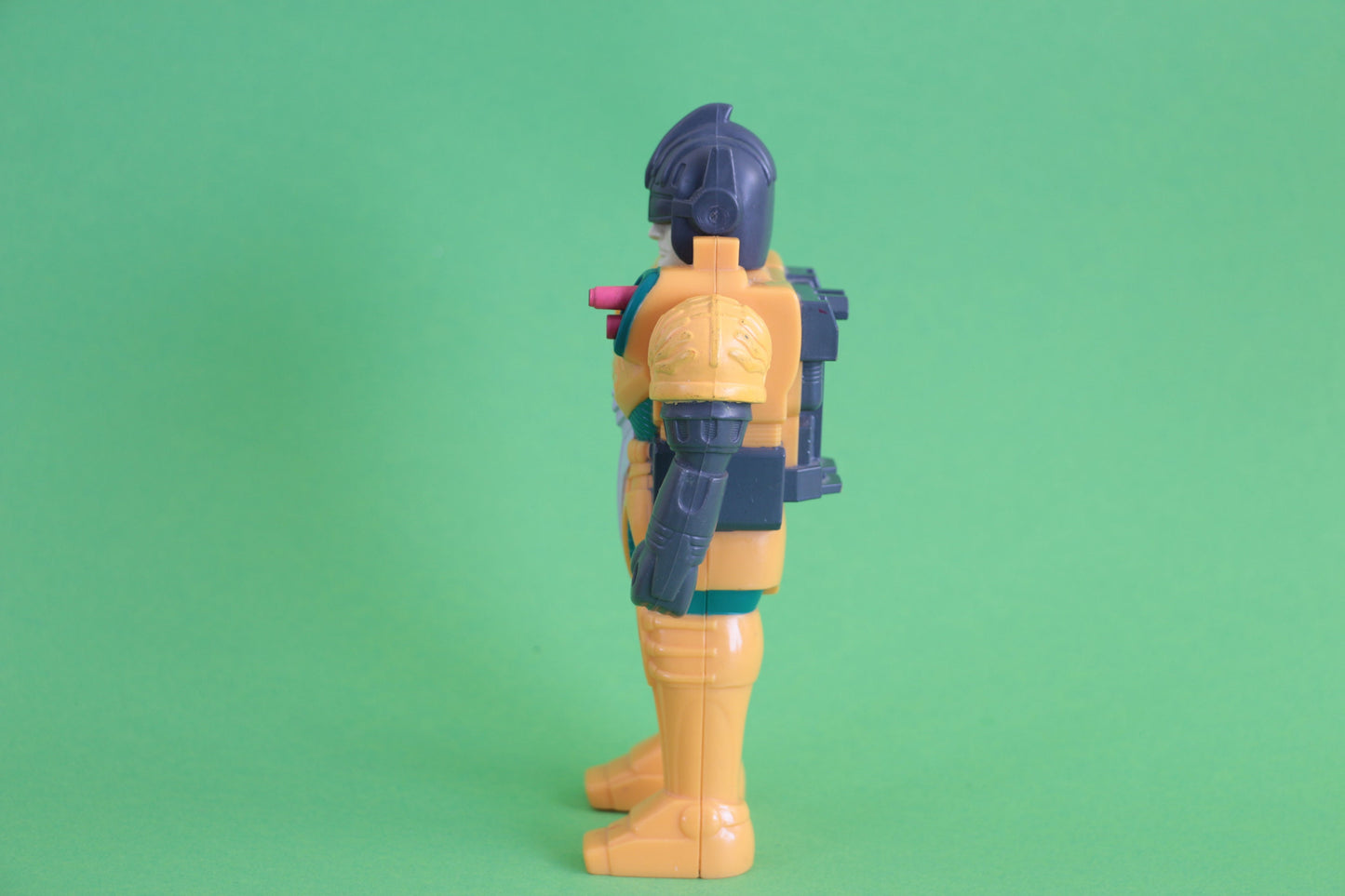 Vintage transformers g1 | Transformers 1988 | Takara Tomy