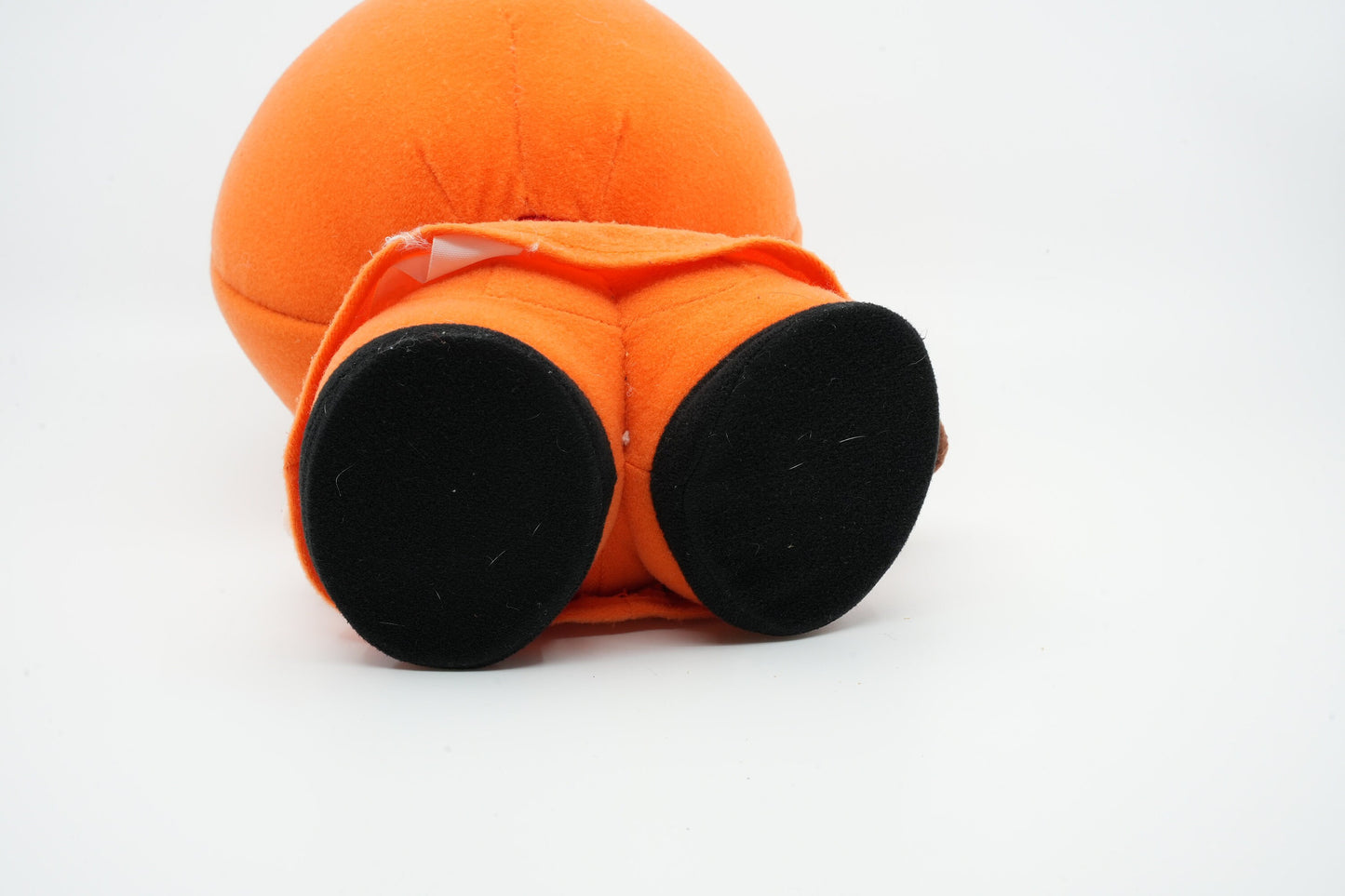 Kenny is Dead plush | Kenny McCormick South Park knuffel | Comedy Central knuffel 1999 | Grappige TV-show