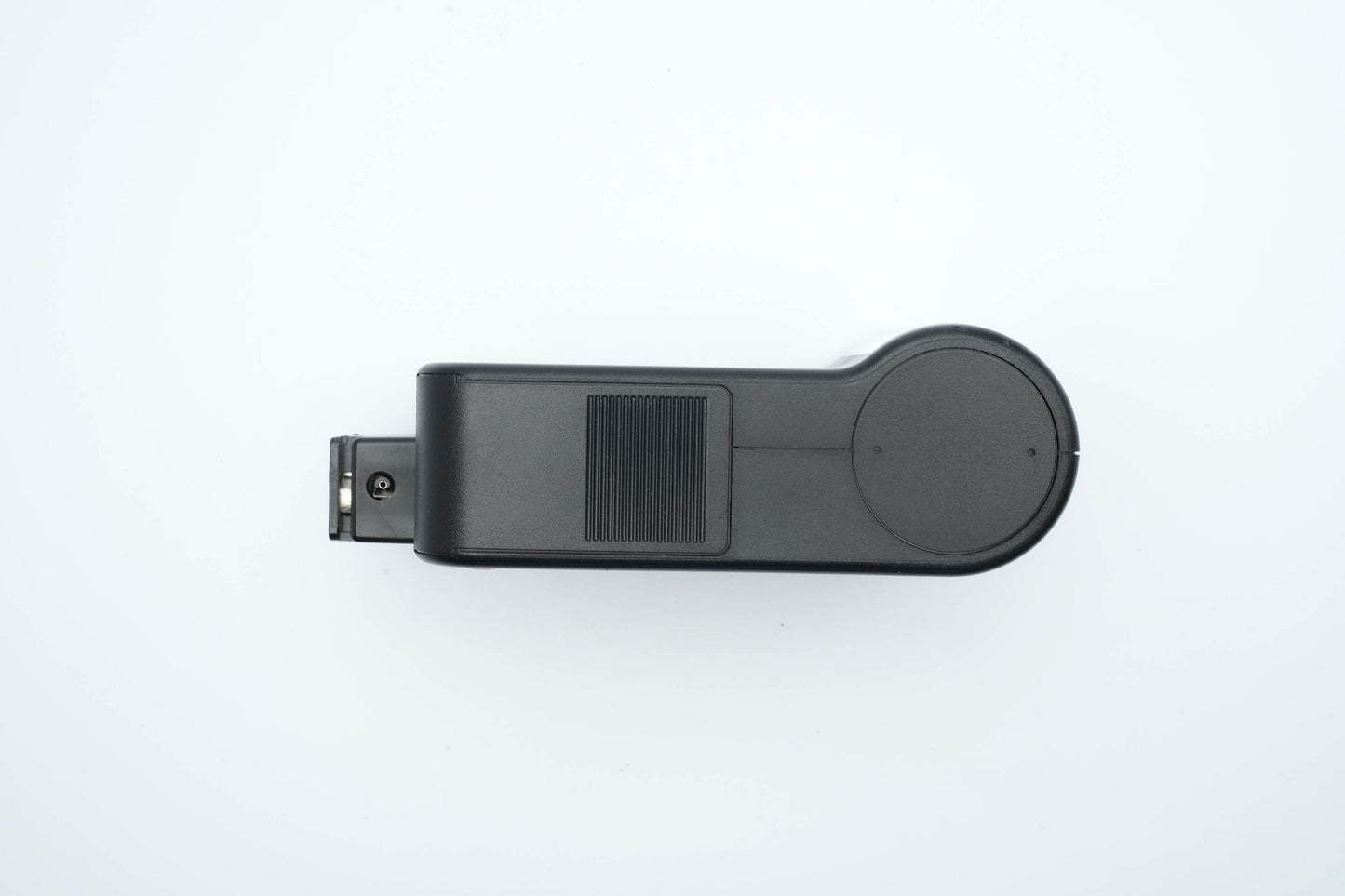 Agfatronic 301 CB - vintage camera flitser