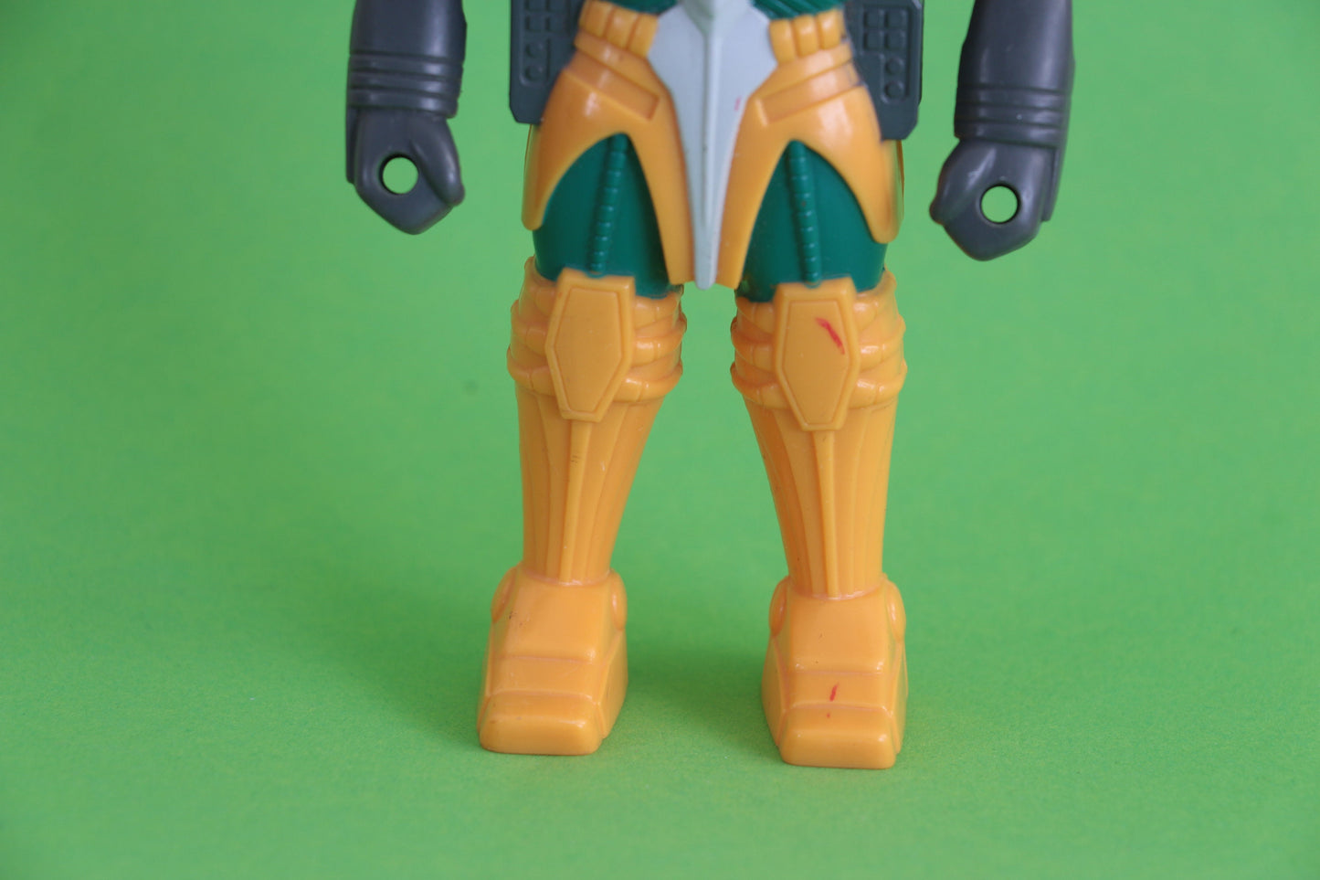 Vintage transformers g1 | Transformers 1988 | Takara Tomy