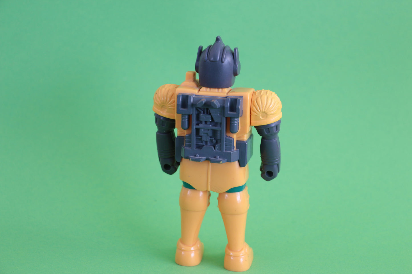 Vintage transformers g1 | Transformers 1988 | Takara Tomy