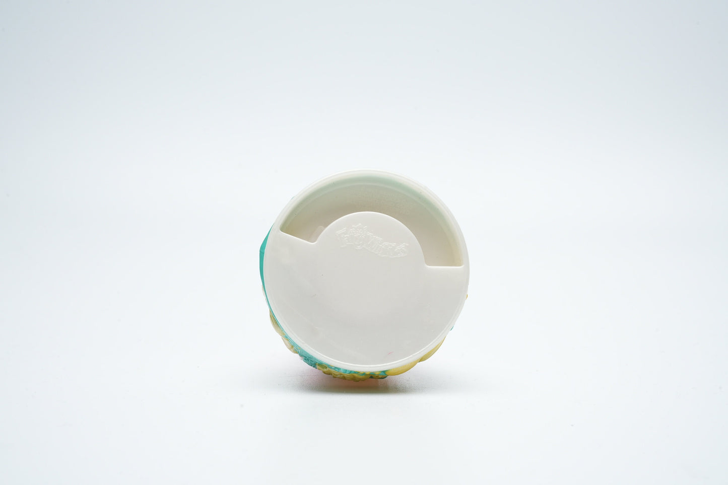 Fairy Winkles - Peek-in Parfume bottle - Fairy Pretty collection