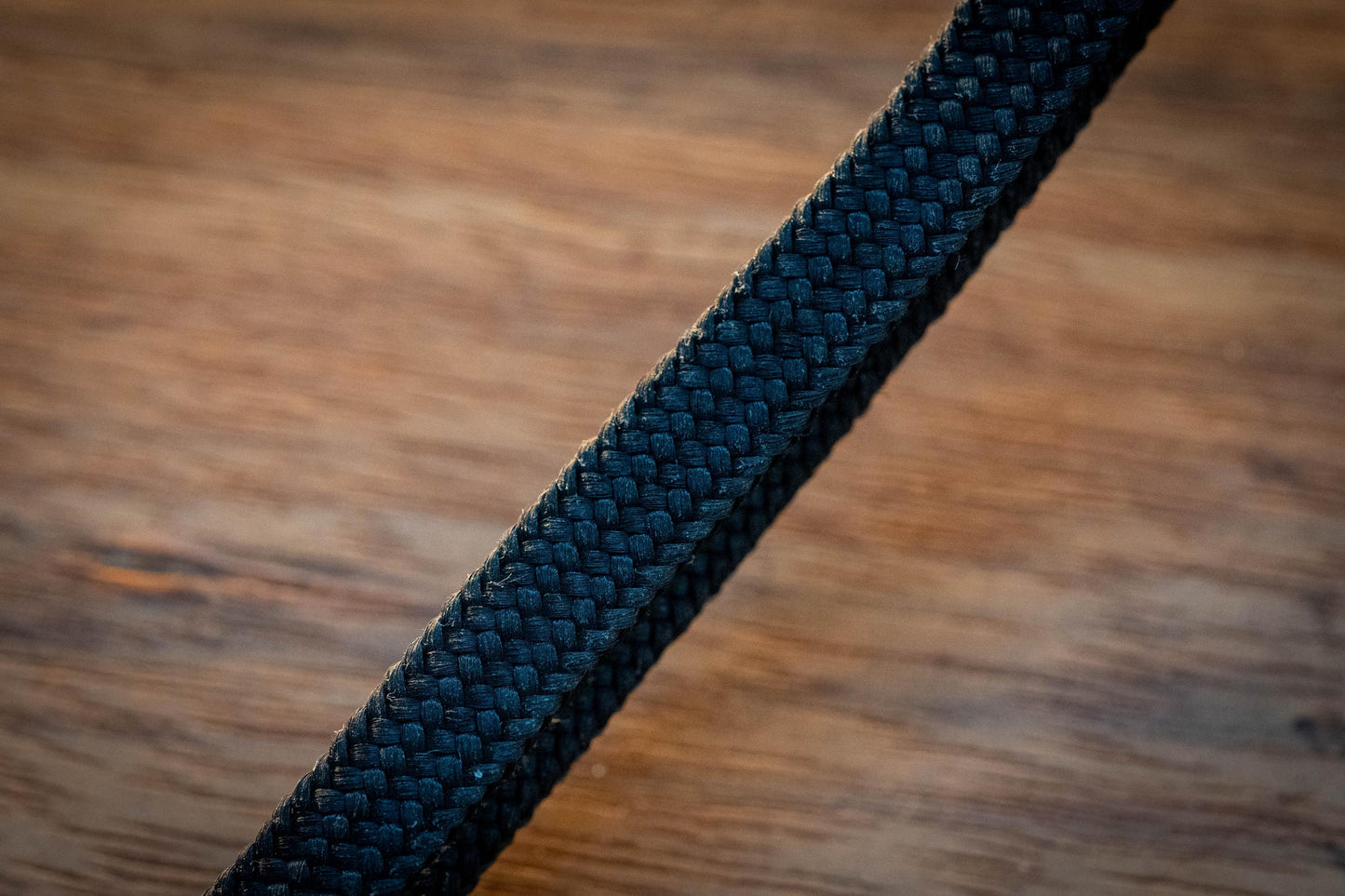 Olympus Trip 35 polsband / band voor de ultieme vintage look