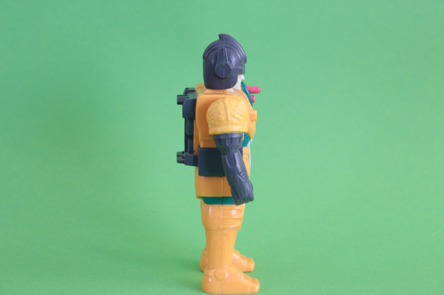 Vintage transformers g1 | Transformers 1988 | Takara Tomy