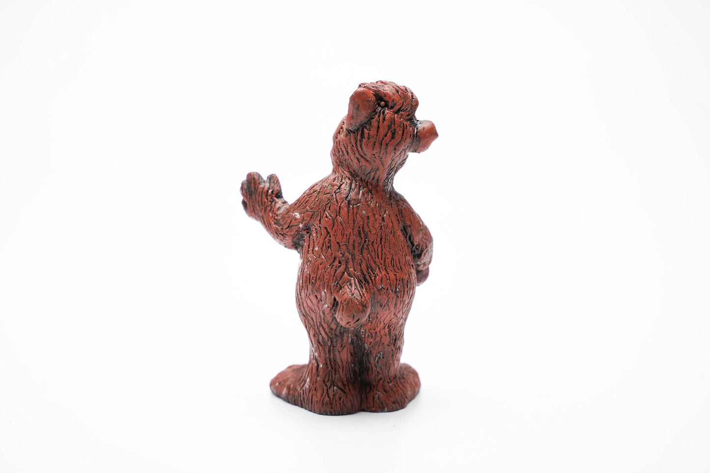 ALF figuur – Handgeschilderd – 8,5 cm (3,35 inch)