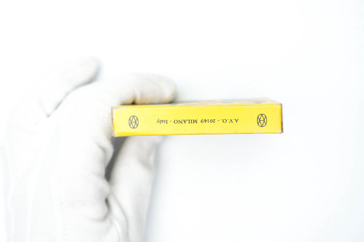 Super 8 Film – Charlot au dîner (1970) – Slapstickklassieker met Charlie Chaplin – AVO Milano – 8mm Zwart-wit