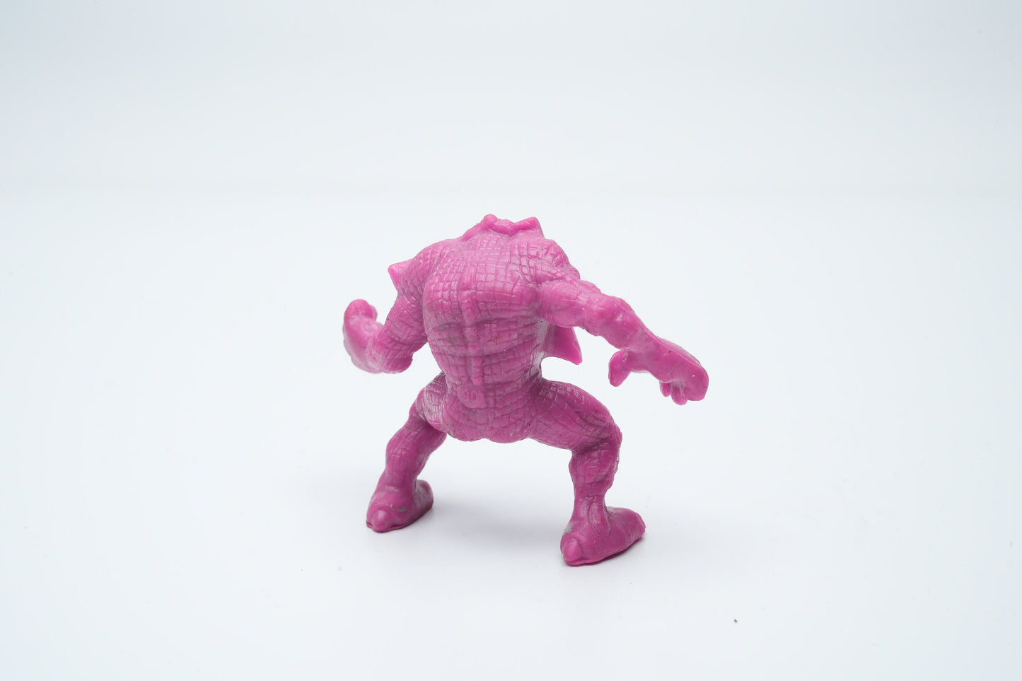 Monsters in My Pocket Mini vintage figuren - 1990