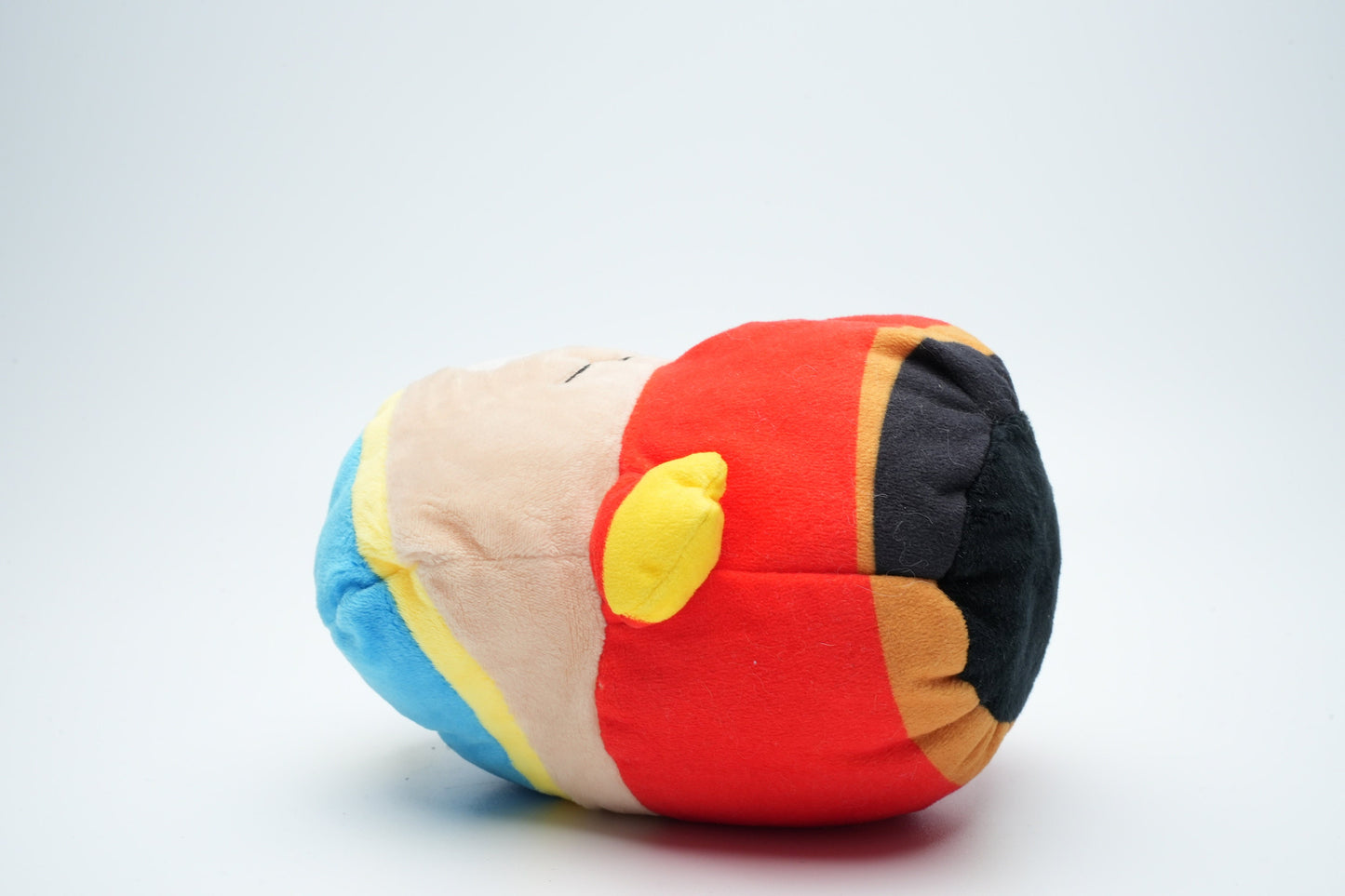 Cartman - South Park plush - Grappige TV-show