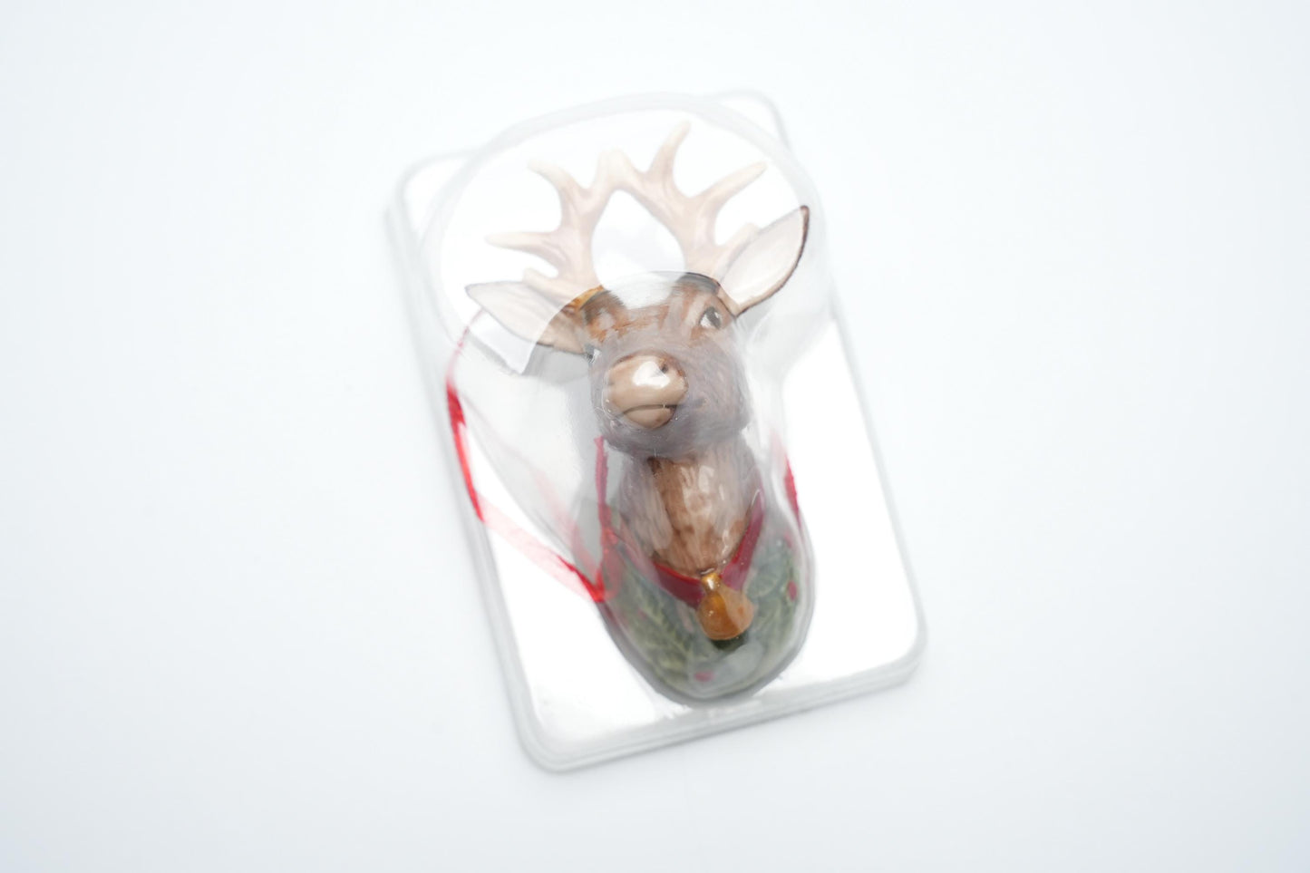 Villeroy & Boch My Christmas Tree - Kerst Ornament Hert
