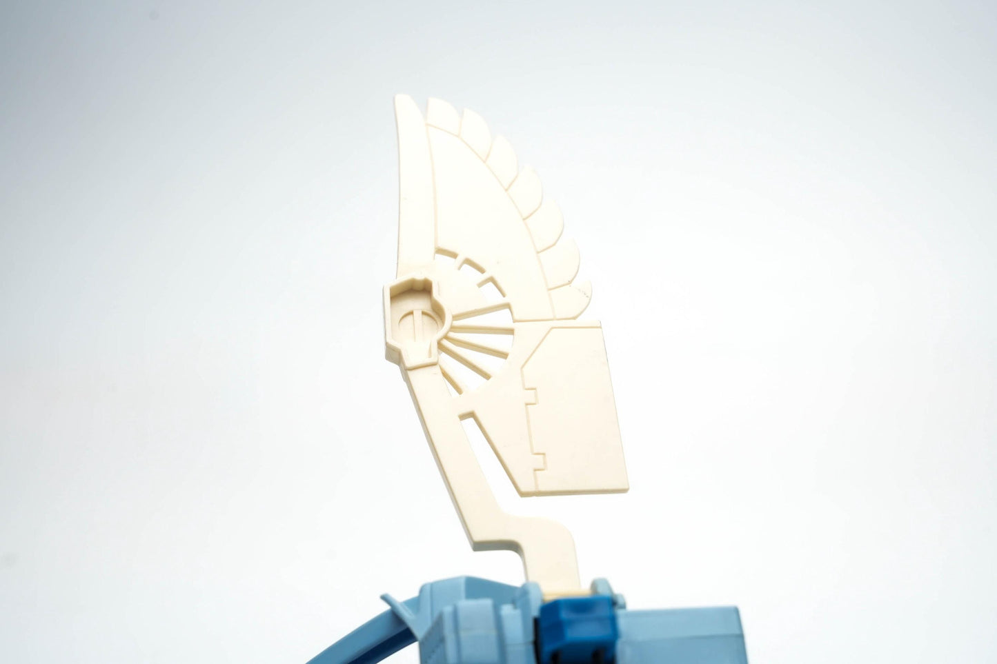 Thunderwing Vehicle – ThunderCats 1986 – Werkend