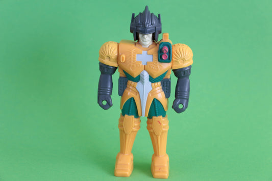 Vintage transformers g1 | Transformers 1988 | Takara Tomy
