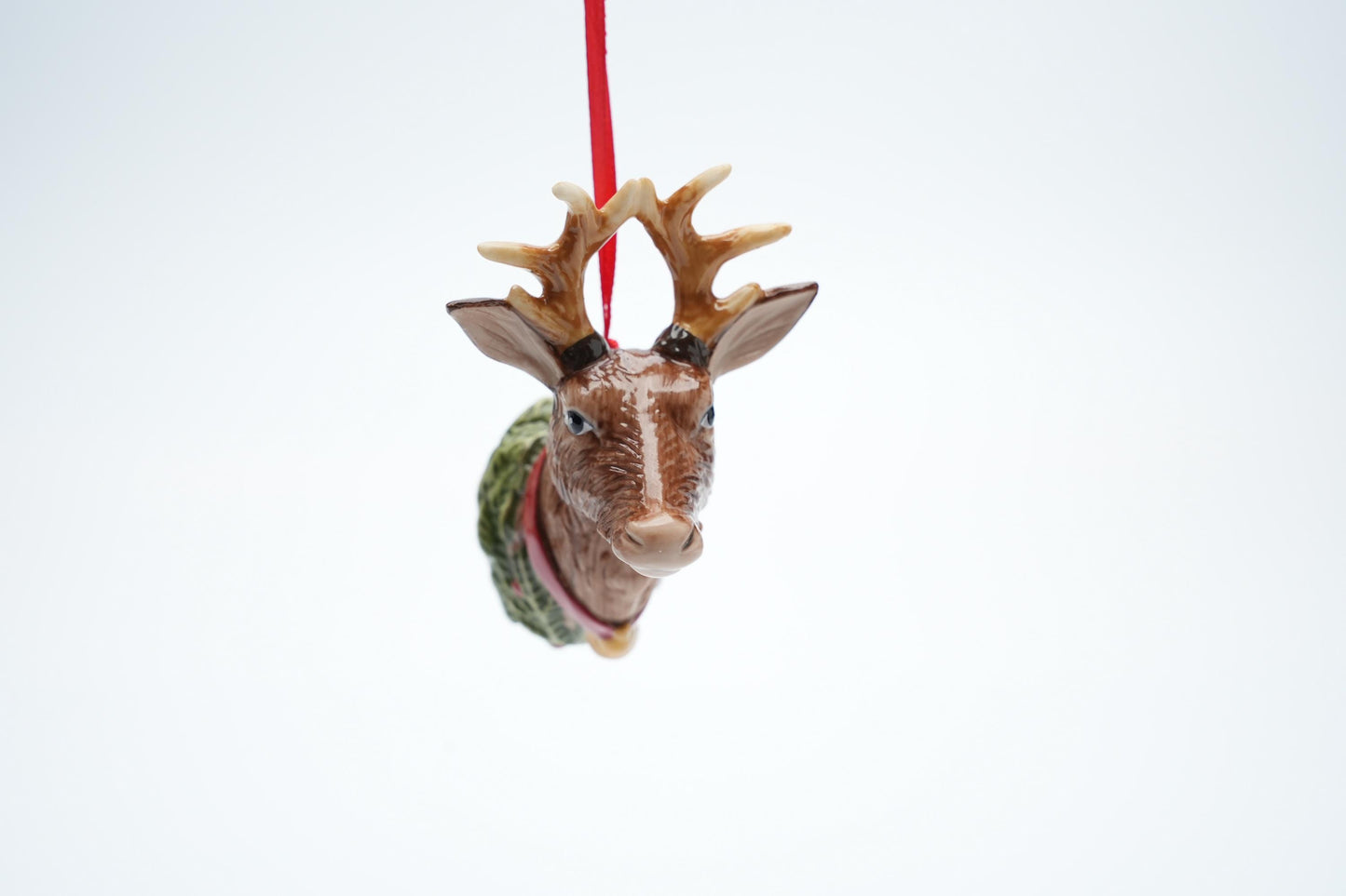 Villeroy & Boch My Christmas Tree - Kerst Ornament Hert