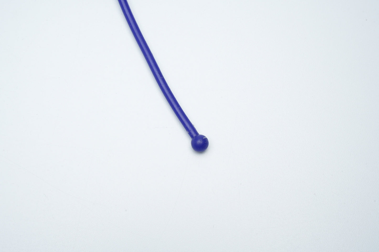 Skeletor met staf He-Man Masters of the Universe actiefiguur - 1981