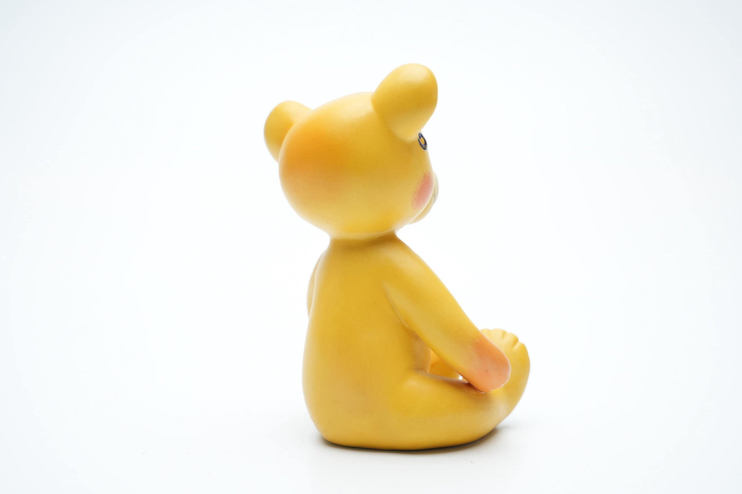 Goebel Rosina Wachtmeister "Carla" Beeldje (10 cm / 3,9 inch)