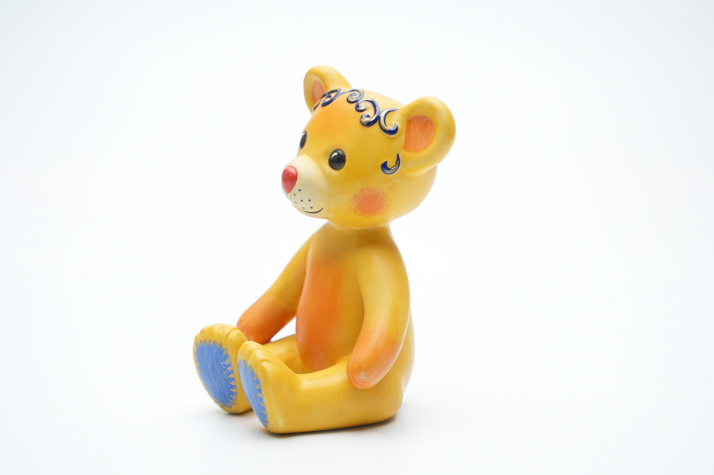 Goebel Rosina Wachtmeister "Carla" Beeldje (10 cm / 3,9 inch)