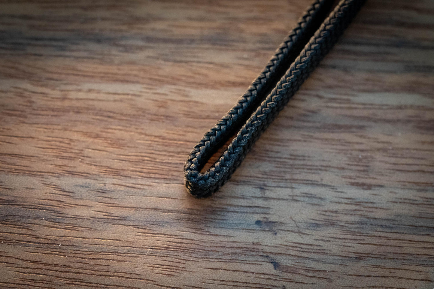 Olympus Trip 35 polsband / band voor de ultieme vintage look