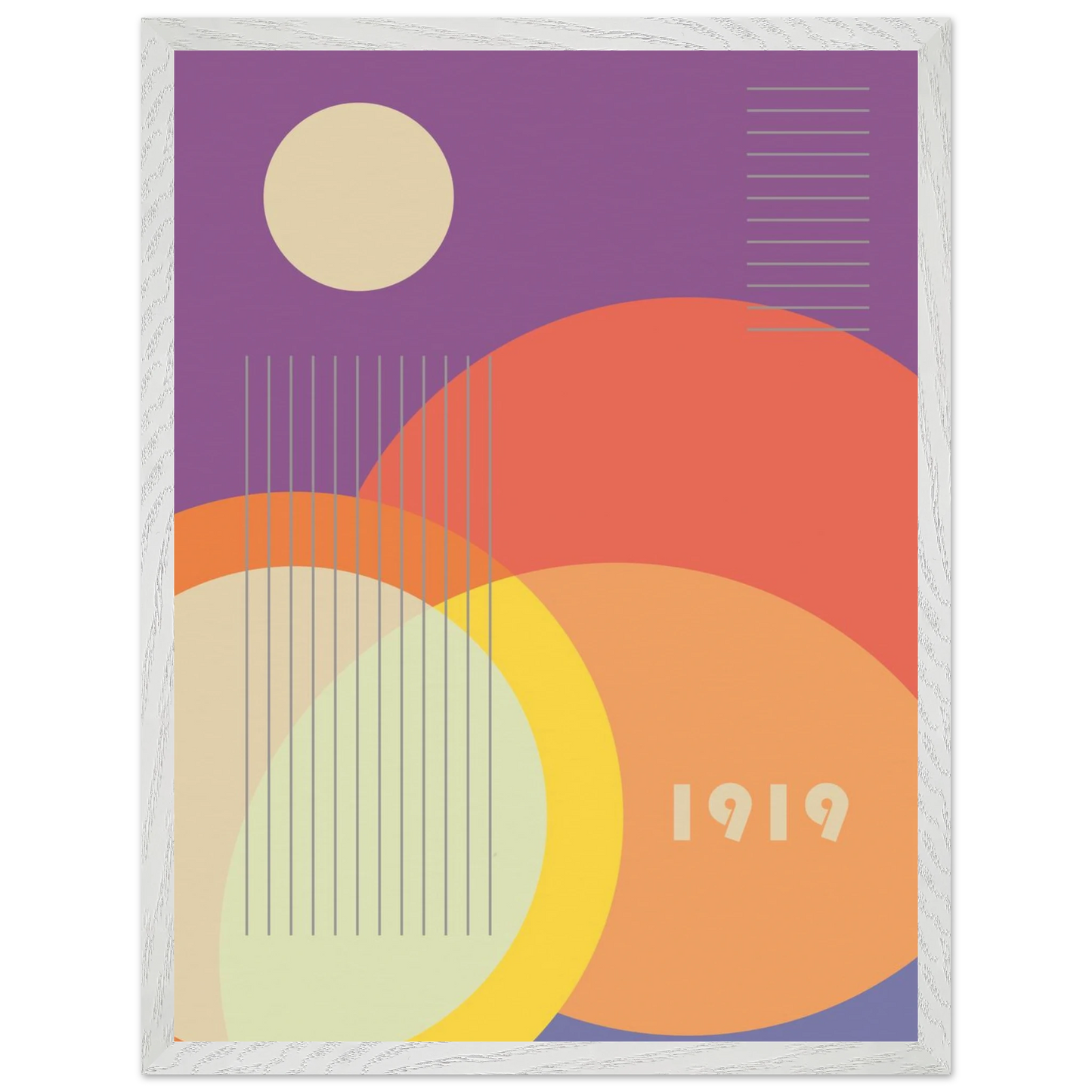 cb5d50e2-5d00-4811-84a8-da24a875fade