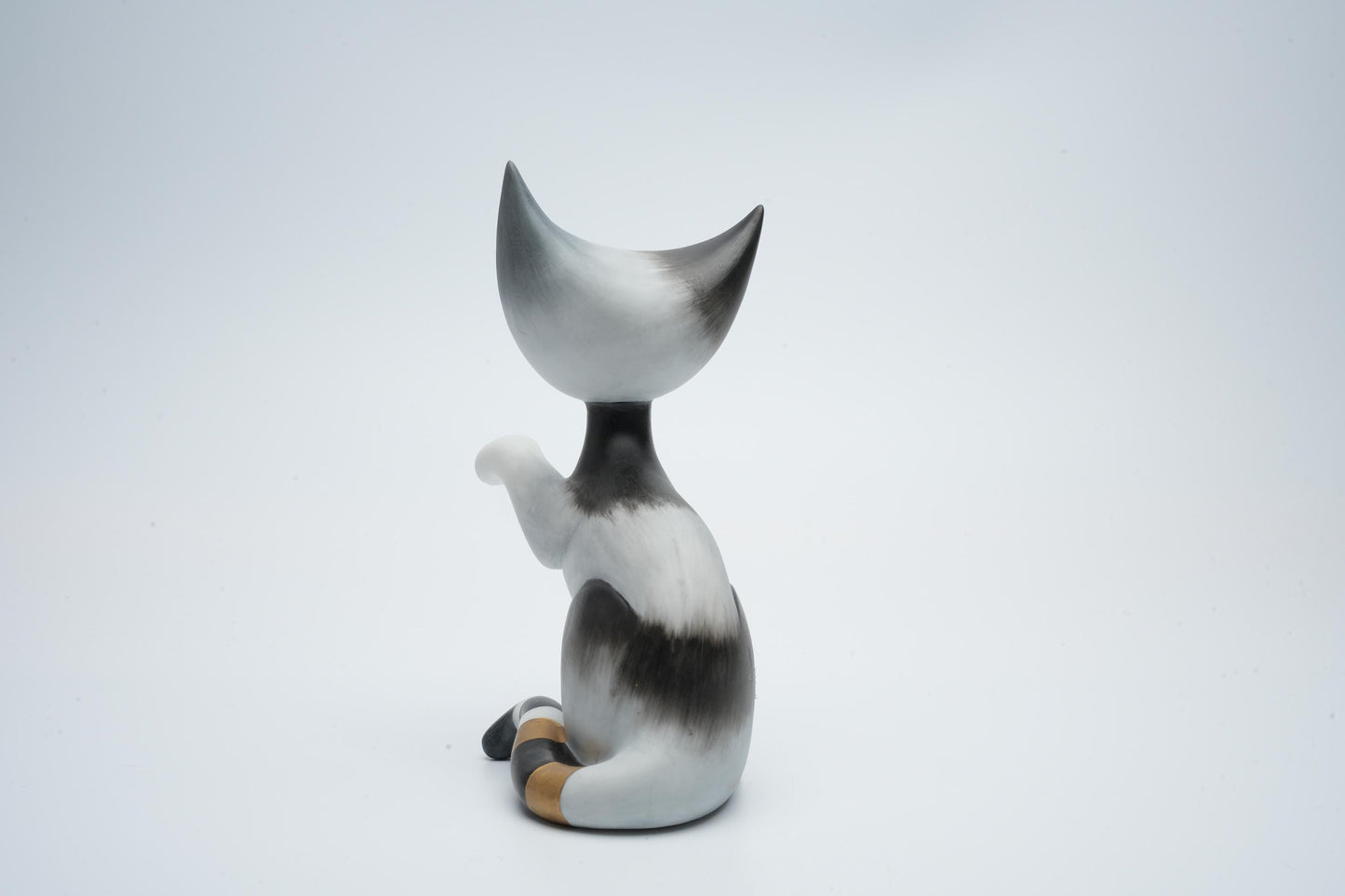 Rosina Wachtmeister Kat "Ramiro" - Goebel (17 cm / 6,7 inch)