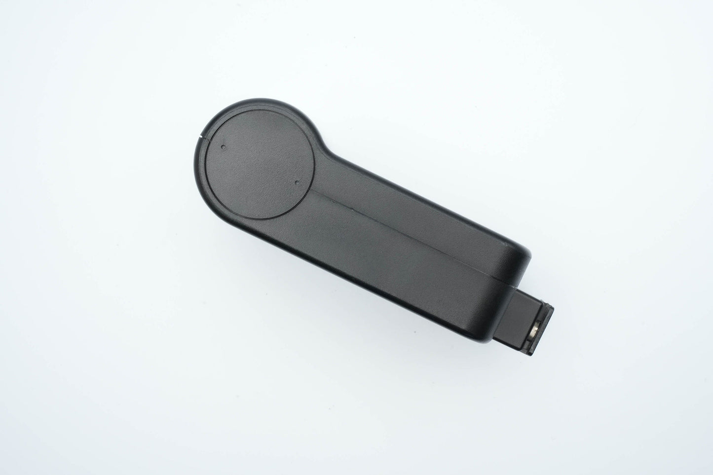 Agfatronic 301 CB - vintage camera flitser