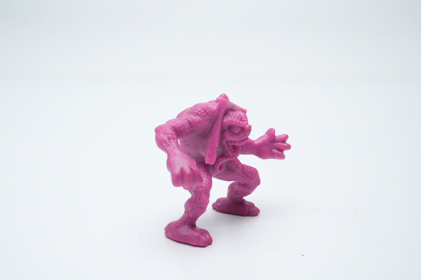 Monsters in My Pocket Mini vintage figuren - 1990