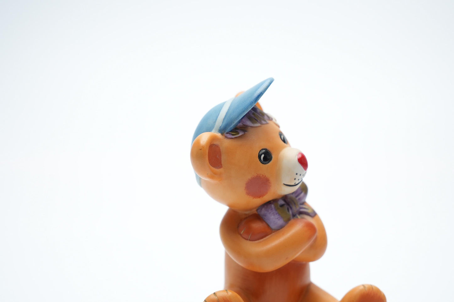 Goebel Rosina Wachtmeister "Isa" Beeldje (10 cm / 3,9 inch)