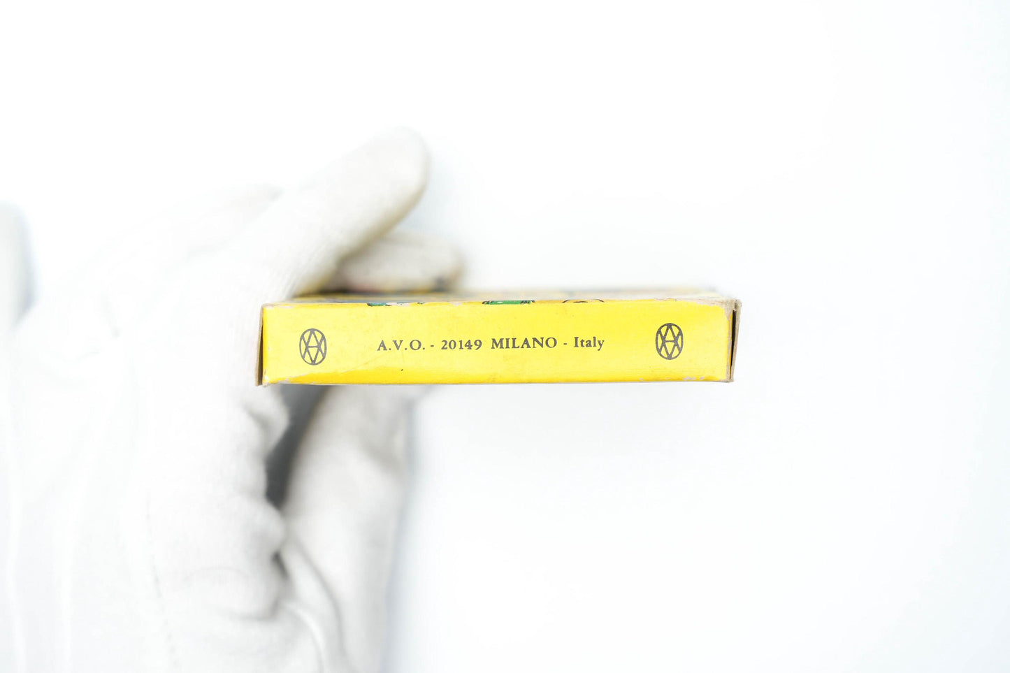 Super 8 Film – Charlot au dîner (1970) – Slapstickklassieker met Charlie Chaplin – AVO Milano – 8mm Zwart-wit