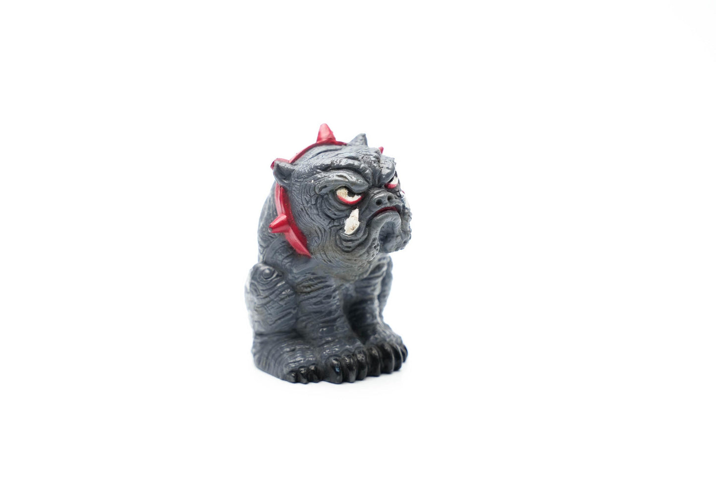 Ma-Mutt Figuur – ThunderCats 1986 – LJN Toys