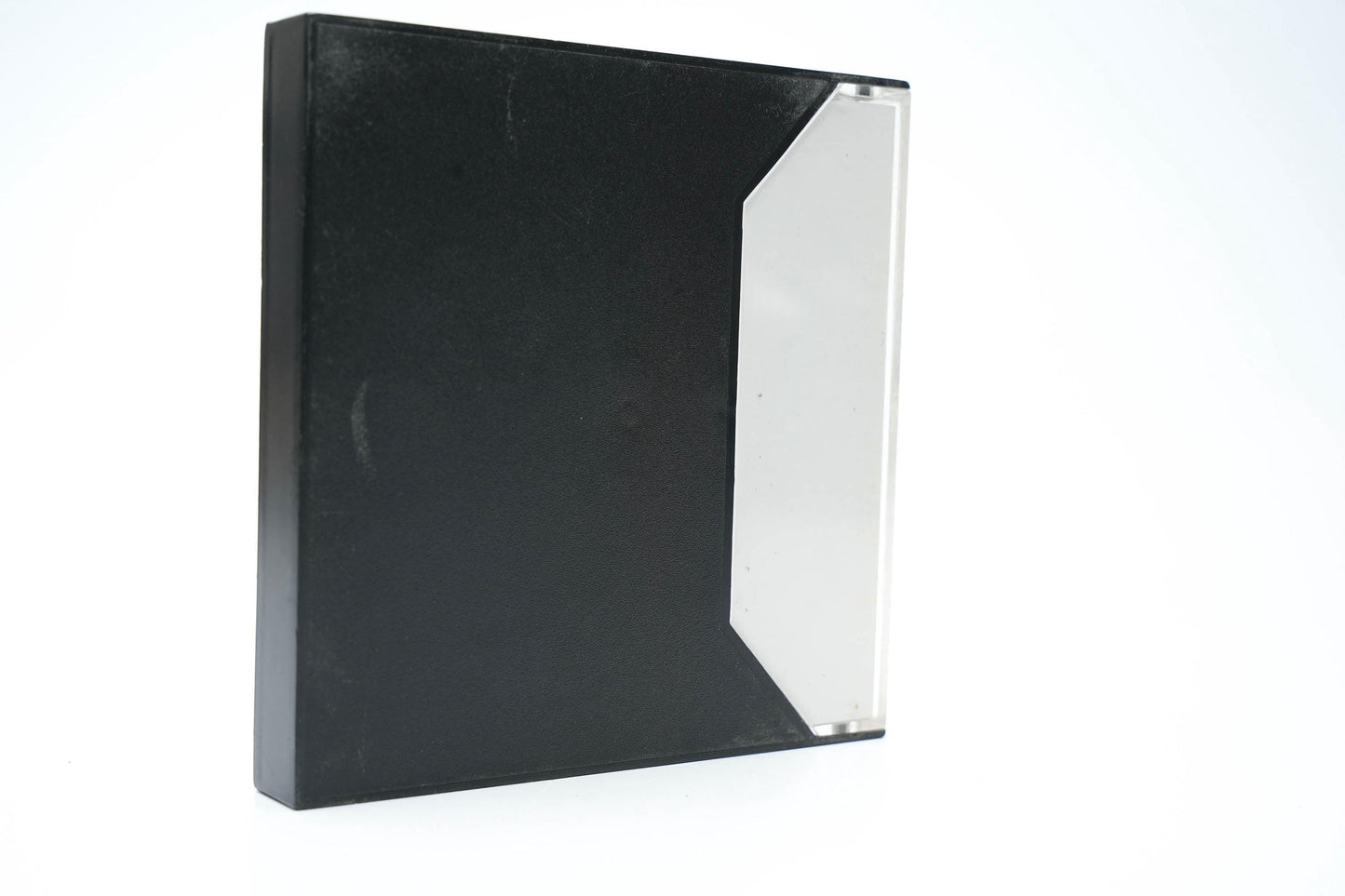 Kamer te Huur – Super 8 Cartoon met Geluid en Kleur | Porky Pig stijl | Nr. K620 | 60m Reel | Vintage