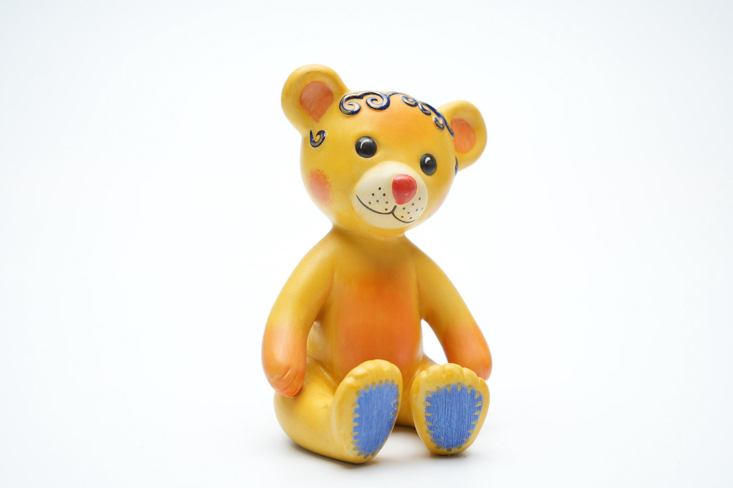 Goebel Rosina Wachtmeister "Carla" Beeldje (10 cm / 3,9 inch)