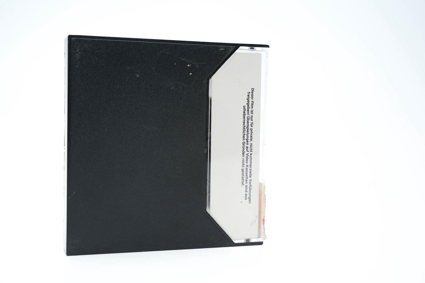 Woody Woodpecker und der Maulwurf | Super 8 Film | Revue Film 8624 | ca. 1970s