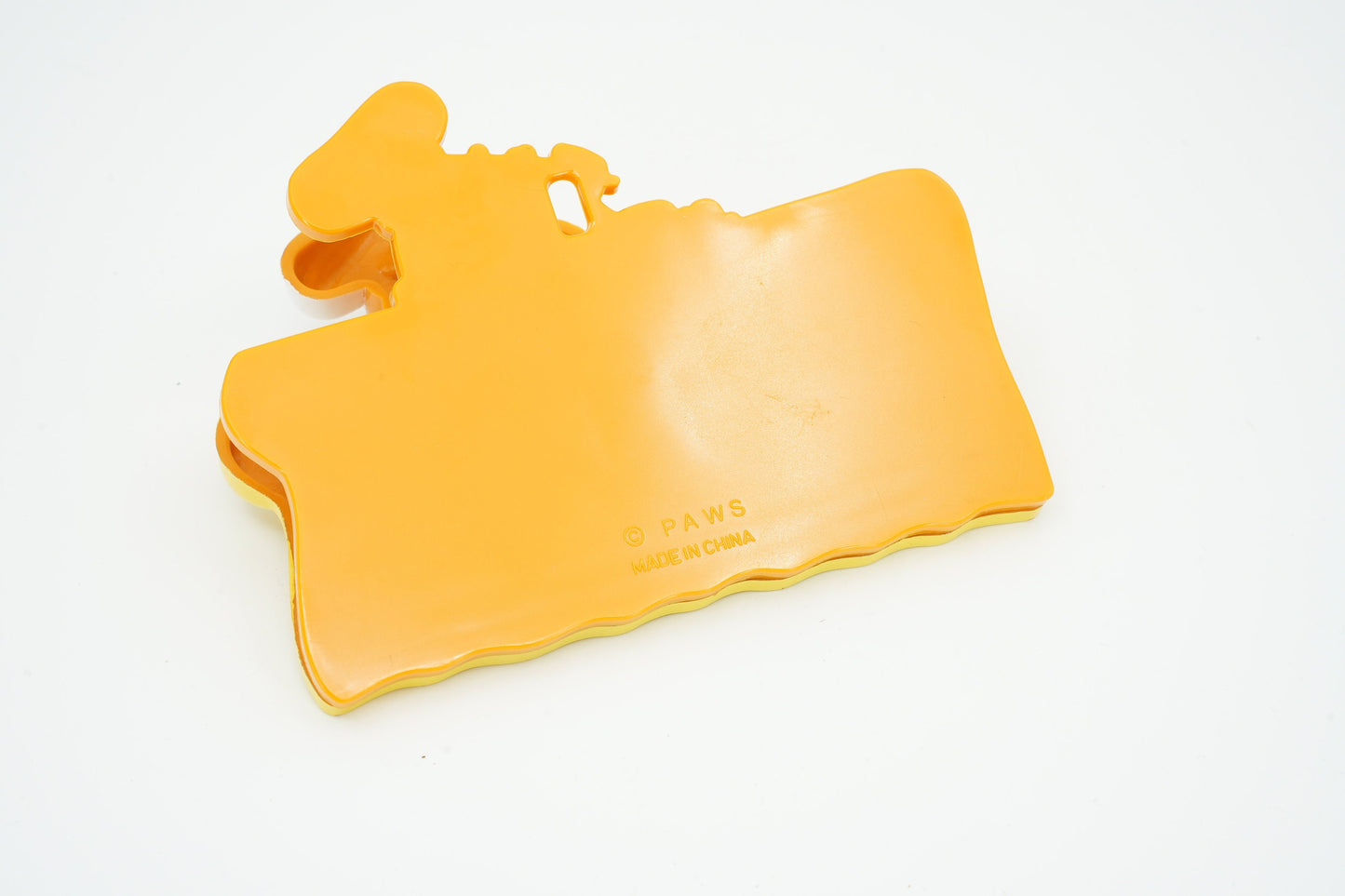 Vintage Garfield Bag Clip/Chip ClipGiftco, Inc. (C) PAWS