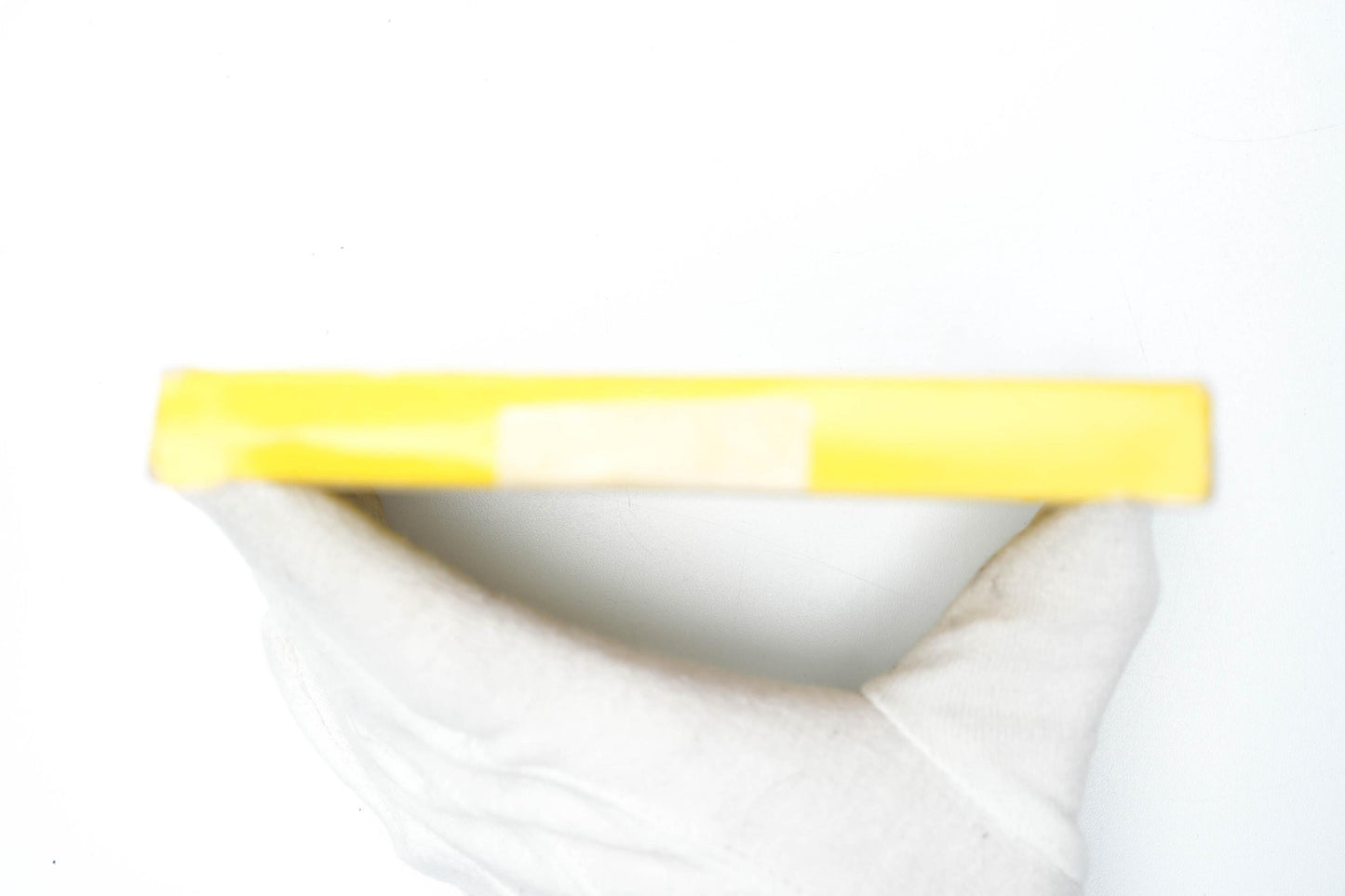 Vintage Super 8 Film – Laurel & Hardy "Si Arruffano" | A.V.O. Milano (1970s) | Italiaanse Cartooneske Editie