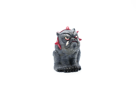 Ma-Mutt Figuur – ThunderCats 1986 – LJN Toys