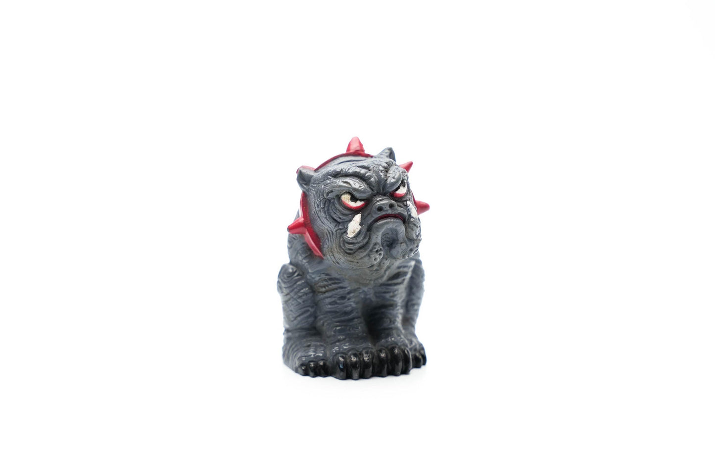 Ma-Mutt Figuur – ThunderCats 1986 – LJN Toys