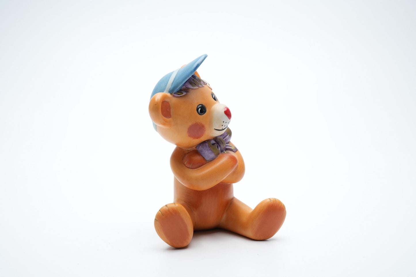 Goebel Rosina Wachtmeister "Isa" Beeldje (10 cm / 3,9 inch)