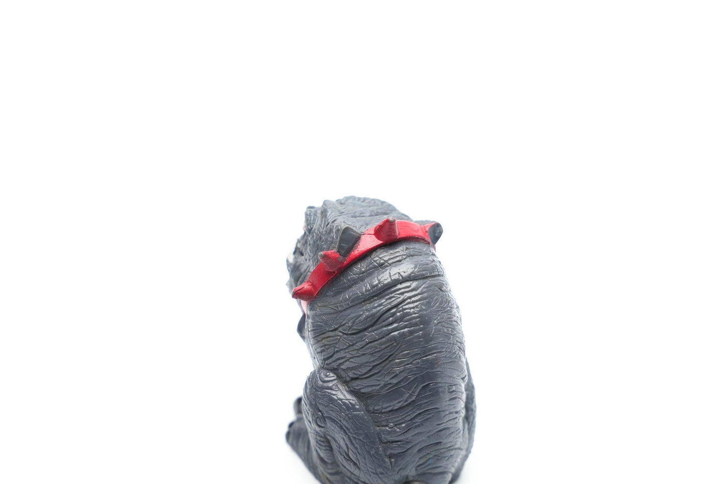 Ma-Mutt Figuur – ThunderCats 1986 – LJN Toys