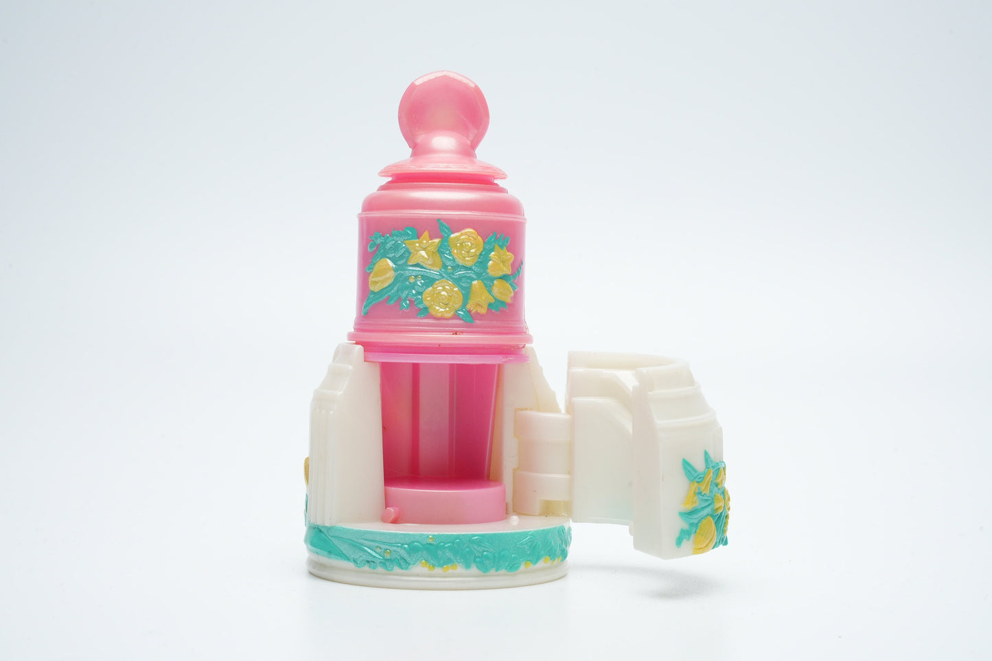 Fairy Winkles - Peek-in Parfume bottle - Fairy Pretty collection