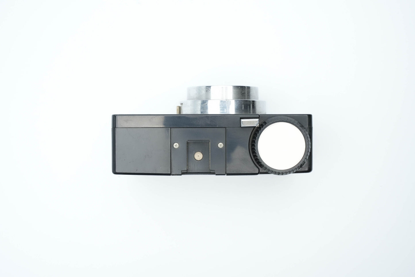 Agfa Iso-Pak | vintage film camera